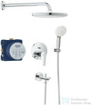 GROHE Bauedge 25291000