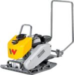 Wacker Neuson BPS1550Aw (5100061216)