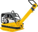 Wacker Neuson DPU 45 YEH (5100068380)
