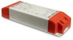 Inter-Tech LED24-75 75W LED sursă (88882208)
