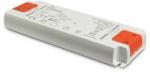 Inter-Tech LED24-50 50W LED sursă (88882207)