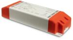 Inter-Tech LED12-75 75W LED sursă (88882204)