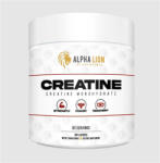 Alpha Lion Creatine 60 servings - proteinemag