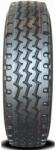 TORQUE Tq011 Directie Mixt On/Off 315/80 R 22.5 156l - marvinauto
