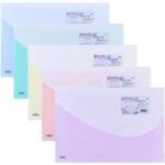 Deli Macaron patentos irattasak (DEL05506) (DEL05506) - mysoft