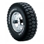 Fulda Crossforce 13/0R22.5 156/150G