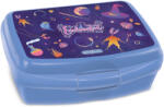 Ars Una Enchanted 52543500