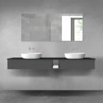 Oltens Set dulap Oltens Vernal 60011400, dulap Oltens Vernal 60010400, 63010300, 60020400 (68664400)