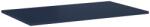 Elita ElitStone blat 80x46 cm albastru RE050800017030 (RE050800017030)