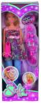 Simba Toys Papusa Simba Steffi gravida (105734000) Papusa