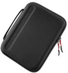 tomtoc - FancyCase iPad 12.9" tok - fekete (TOM-A06-006D01)