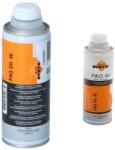 NRF 38814 klímakompresszor olaj, PAG46 (R134 klímagázhoz), 250ml (38814)