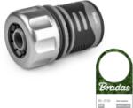 Bradas White Line gyorscsatlakozó TPR 3/4" (WL-2136) (24775)