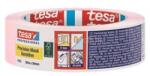 tesa Sensitive 50mx30mm rózsaszín ragasztószalag (04333-00019-03) (04333-00019-03) - mysoft