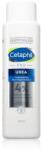 Cetaphil Pro Urea 4% Lotion възстановяваща хидратираща емулсия 500ml