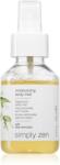 Simply Zen Sensorials Moisturizing Body Mist хидратираща мъгла за тяло алое вера 100ml