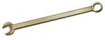 Endres Tools - Cheie combinata anti-ex extra lunga, 32mm [0137156S] (0137156S) - bricolaj-mag