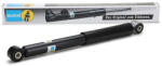 Bilstein Amortizor Spate Bilstein Volkswagen Sharan 1 1995-2010 19-061078 (19-061078 7)