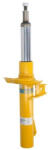 Bilstein Amortizor Fata Bilstein Performance Plus Seat Altea 2004, 35-108191 (35-108191 4)