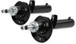 A. I. C. Competition Line Set 2 Buc Amortizor Fata Aic Volkswagen Caddy 3 2004-2015 52566 (Set 2 Buc 52566 12)