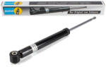 Bilstein Amortizor Spate Bilstein Seat Exeo 2008-2013 19-164489 (19-164489 6)