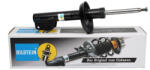 Bilstein Amortizor Fata Dreapta Bilstein Opel Astra G 1998-2004 22-053077 (22-053077 2)