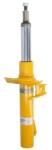 Bilstein Amortizor Fata Bilstein Performance Plus Volkswagen Jetta 4 2010, 35-108191 (35-108191 17)