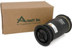 Arnott Amortizor Pneumatic Spate Arnott Bmw X6 E71 2007-2014 A-2642 (A-2642 4)