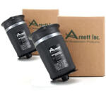 Arnott Set 2 Buc Amortizor Pneumatic Spate Arnott Bmw Seria 5 F07 2009-2016 A-2780 (Set 2 Buc A-2780 1)