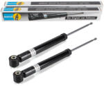 Bilstein Set 2 Buc Amortizor Spate Bilstein Audi A4 B7 2004-2008 19-164489 (Set 2 Buc 19-164489 2)