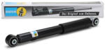 Bilstein Amortizor Spate Bilstein 19-142449 (19-142449 1)