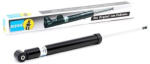 Bilstein Amortizor Spate Bilstein Seat Leon 1M1 1999-2006 19-029429 (19-029429 3)