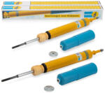 Bilstein Set 2 Buc Amortizor Spate Bilstein B6 Performance Sport Bmw Seria 3 E91 2004-2012 24-120395 (Set 2 Buc 24-120395 2)
