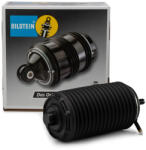 Bilstein Perna Aer Amortizor Spate Stanga Bilstein 40-249841 (40-249841 1)