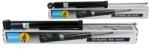 Bilstein Set 2 Buc Amortizor Spate Bilstein Volkswagen Bora 1998-2005 19-029429 (Set 2 Buc 19-029429 5)