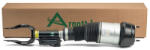 Arnott Amortizor Pneumatic Fata Dreapta Arnott Mercedes-Benz M-Class W166 2011-2015 AS-3060 (AS-3060 4)