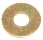BMW Saiba Amortizor Oe Bmw 31336776760 (31336776760 1)