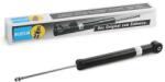 Bilstein Amortizor Spate Bilstein Volkswagen Bora 1998-2005 19-029177 (19-029177 5)