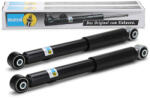 Bilstein Set 2 Buc Amortizor Spate Bilstein Volkswagen Caddy 3 2004-2015 19-142449 (Set 2 Buc 19-142449 2)