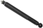 ASAM Amortizor Spate Asam Dacia Supernova 2000-2003 30124 (ASAM30124 2)