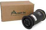 Arnott Amortizor Pneumatic Spate Arnott Bmw X5 E70 2006-2013 A-2642 (A-2642 2)