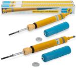 Bilstein Set 2 Buc Amortizor Spate Bilstein B6 Performance Sport Bmw Seria 3 E93 2006-2013 24-120395 (Set 2 Buc 24-120395 4)