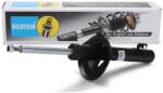 Bilstein Amortizor Fata Bilstein Audi A3 8L1 1996-2006 22-045751 (22-045751 1)
