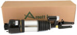 Arnott Amortizor Pneumatic Fata Dreapta Arnott Mercedes-Benz E-Class W211 2003-2009 AS-2294 (AS-2294 2)