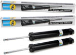 Bilstein Set 2 Buc Amortizor Spate Bilstein 19-218014 (Set 2 Buc 19-218014 1)