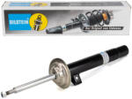 Bilstein Amortizor Fata Stanga Bilstein Bmw Seria 3 E46 1997-2005 22-103130 (22-103130)