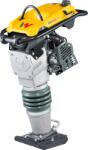 Wacker Neuson BS68-4Ab/28 (5100061970)