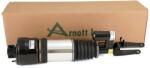 Arnott Amortizor Pneumatic Fata Dreapta Arnott Mercedes-Benz E-Class S211 2003-2009 AS-2294 (AS-2294 1)