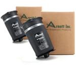 Arnott Set 2 Buc Amortizor Pneumatic Spate Arnott Bmw Seria 5 F11 2009-2016 A-2780 (Set 2 Buc A-2780 2)