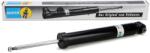 Bilstein Amortizor Spate Bilstein Bmw Seria 2 F23 2013, 19-218014 (19-218014 5)